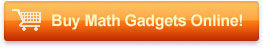 Buy Math Gadgets Online!